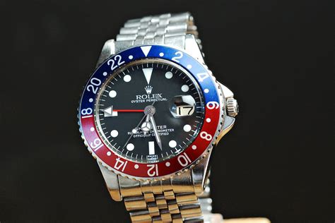 rolex gmt pepsi old vs new|rolex gmt master 16700 price.